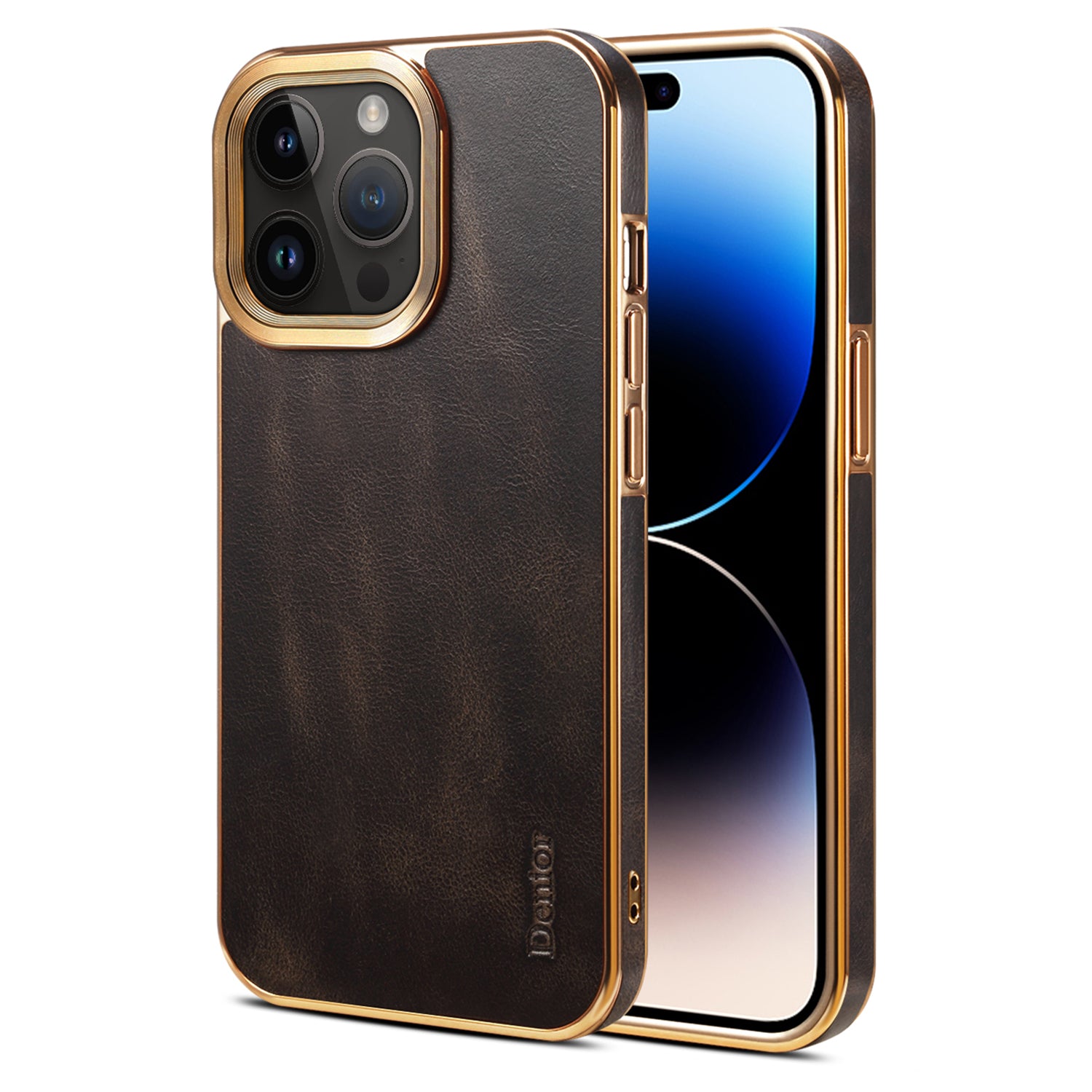 Cell Phone Cases,Apple Cases,iPhone 14 Pro Cases Cell Phone Cases,Apple Cases,iPhone 14 Pro Cases
